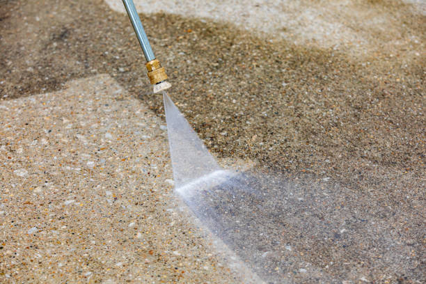  Livonia, MI Pressure Washing Pros